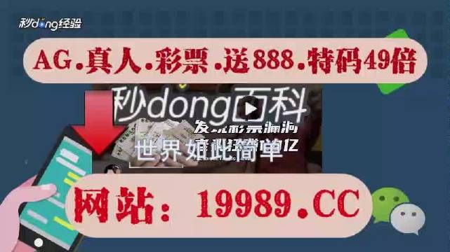 澳门天天开彩好正版挂牌2024,计划解答解释落实_双语版58.83.87