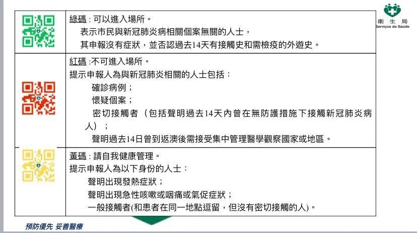 新澳精准资料,权变解答解释落实_原始版52.16.46