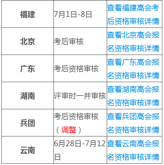 一码一肖100%中用户评价,明晰解答解释落实_超值版44.31.13