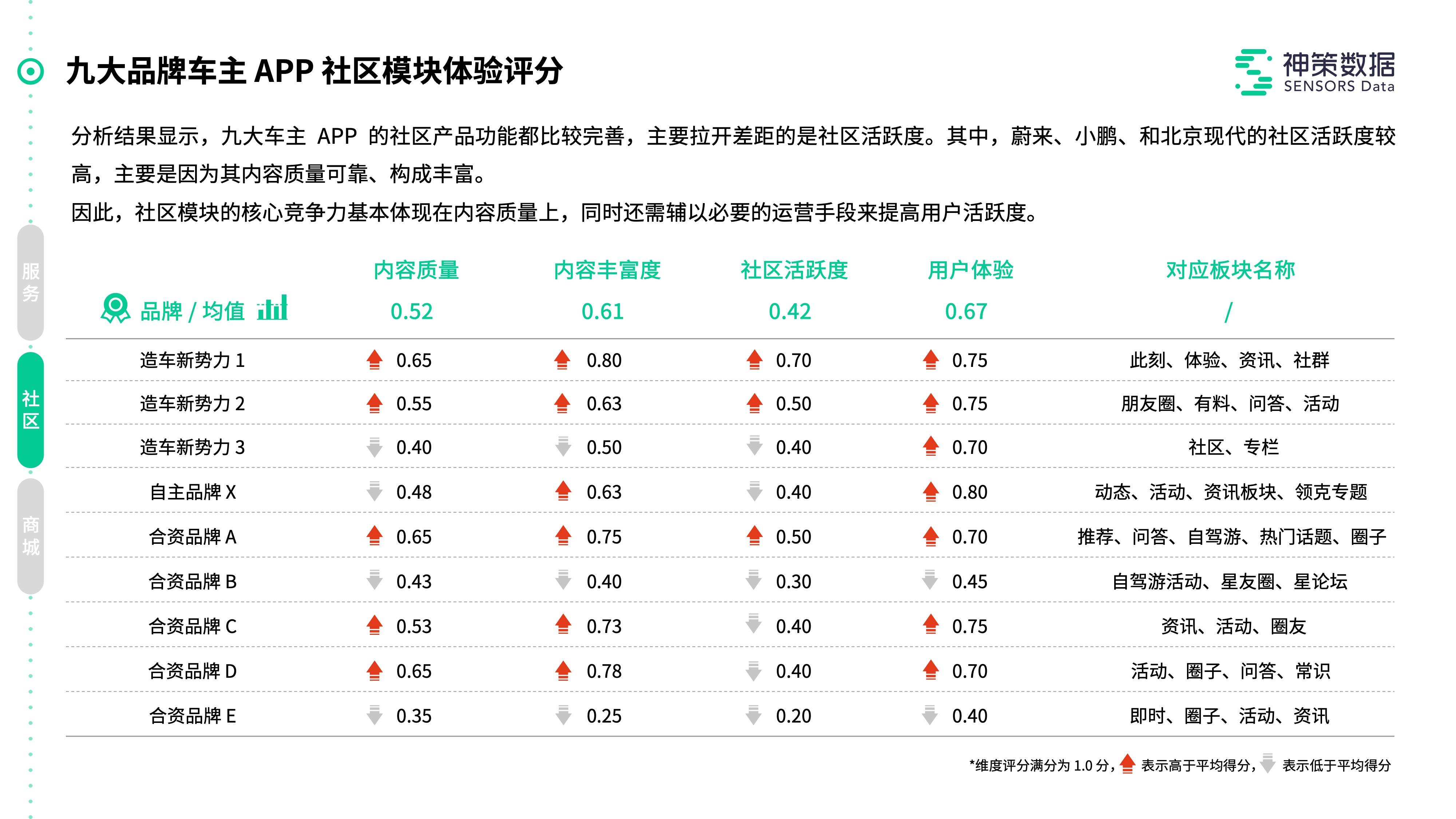 2024澳门天天六开彩免费,顾问解答解释落实_家庭版62.99.2