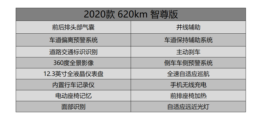 管家婆一码中一肖2024年,平稳解答解释落实_严选版82.14.70