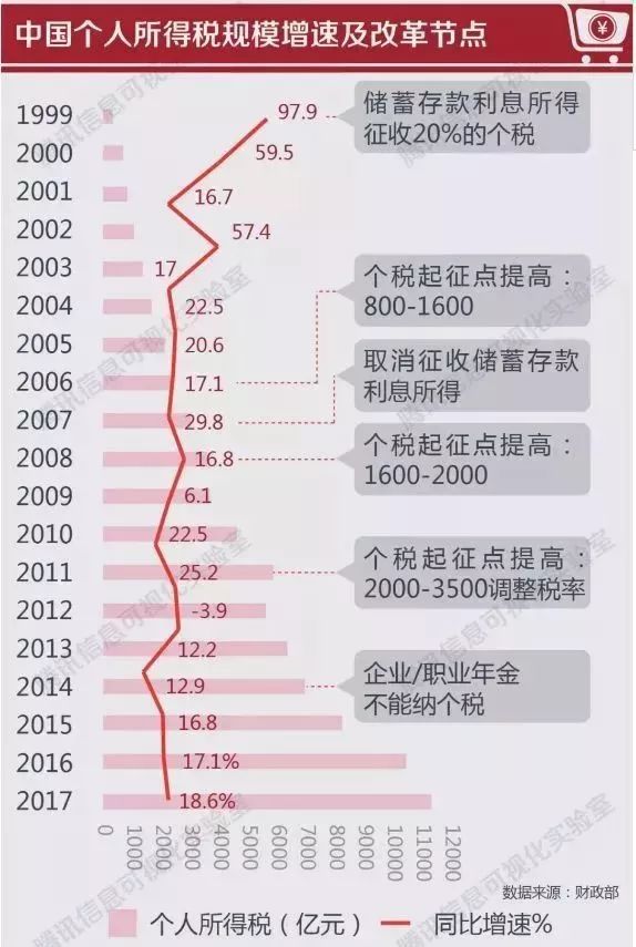 管家婆204年资料正版大全,全新解答解释落实_健康版62.22.52