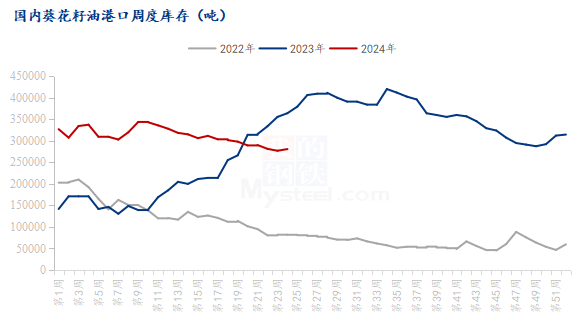 2021年澳门正版资料免费更新,前景解答解释落实_连续版31.68.39