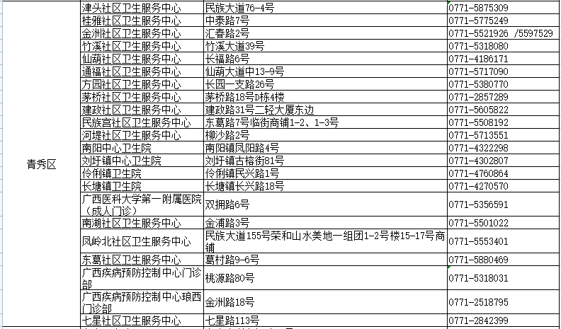 2024澳门今晚开什么特,热点解答解释落实_升级版80.6.62