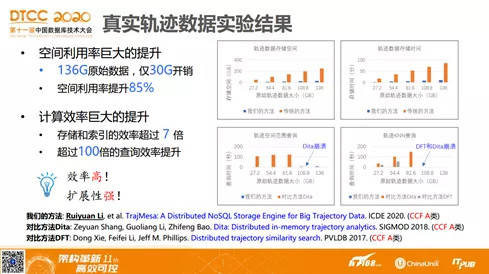 2024新奥免费领取资料,参数解答解释落实_应用版96.57.8