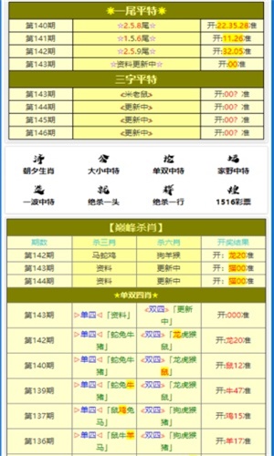 澳门三肖三码精准100%,睿智解答解释落实_学习版100.28.66