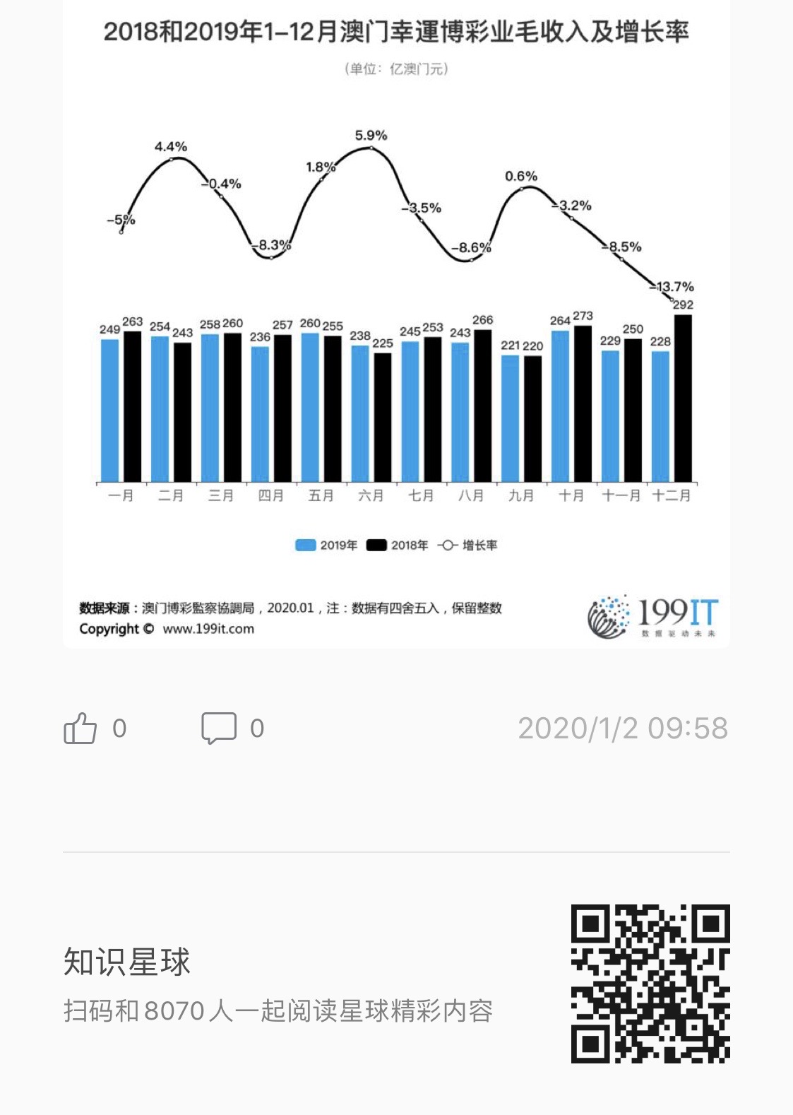 广东八二站新澳门彩,客户解答解释落实_合作版15.46.31