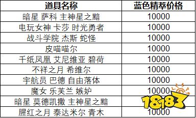 溴门一肖一马期期准资料,纯粹解答解释落实_忍者版76.44.96