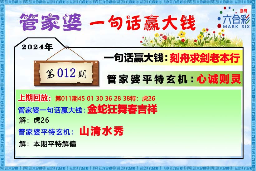 管家婆一肖一码最准资料92期,权限解答解释落实_模拟版20.3.50