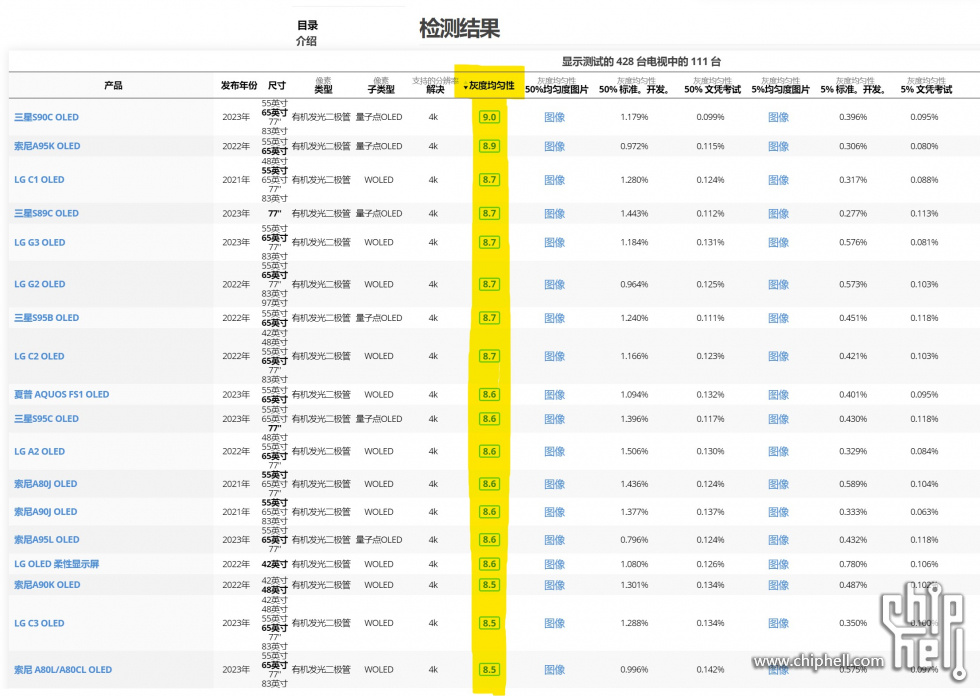 奥门开奖结果+开奖记录2024年资料网站,耐久解答解释落实_健身版74.15.3