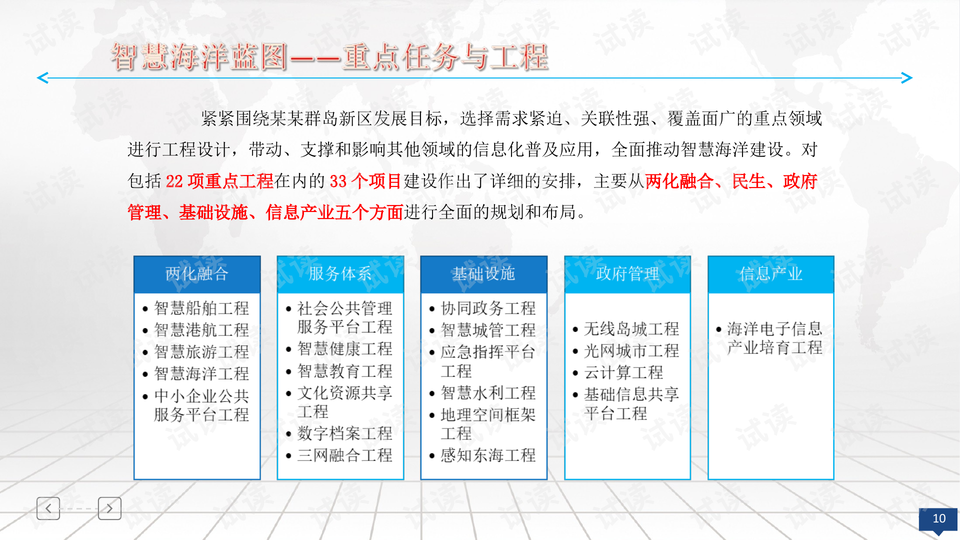 精准三肖三期内必中的内容,整体解答解释落实_激励版74.58.60