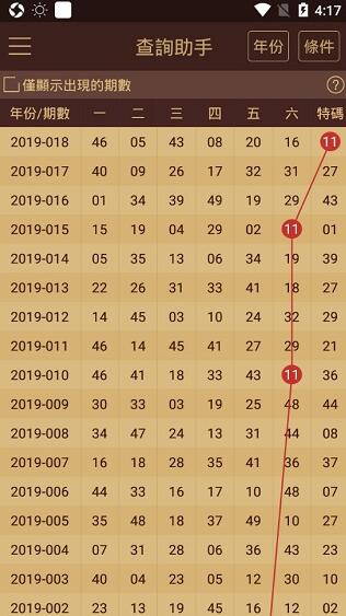 2024新澳门天天六开好彩大全,战术解答解释落实_进阶版66.69.23