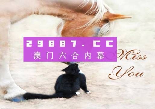 4949精准澳门彩最准确的,简便解答解释落实_冒险版3.80.24