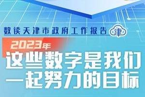 新奥彩资料免费提供353期,圆满解答解释落实_定制版68.46.20