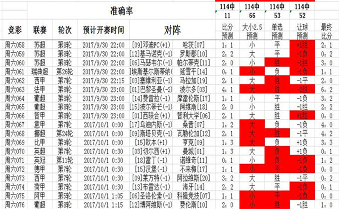 26192..com八码论坛澳彩,雄伟解答解释落实_变动版85.96.87