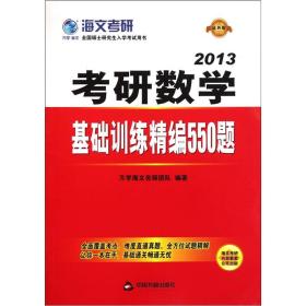 新澳好彩免费资料查询302期,分辨解答解释落实_综合版71.26.13