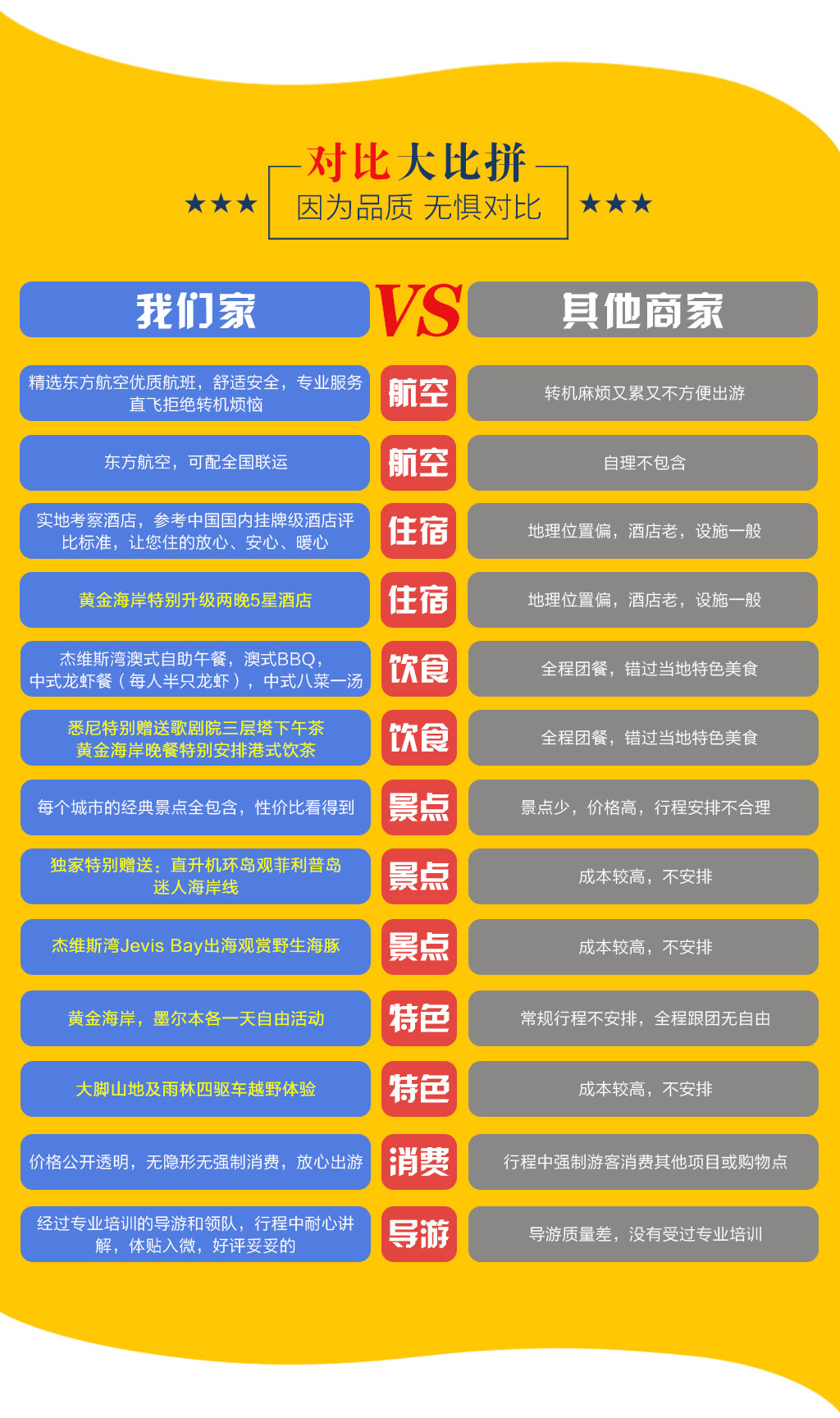 新澳资料大全正版2024金算盆,有序解答解释落实_配套版35.33.54