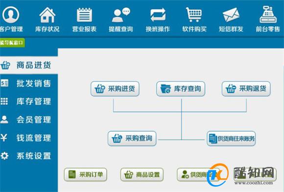 管家婆三肖一码一定中特,准则解答解释落实_科技版98.28.93