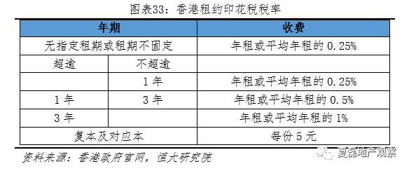 2024香港港六开奖记录,统计解答解释落实_灵活版31.21.74