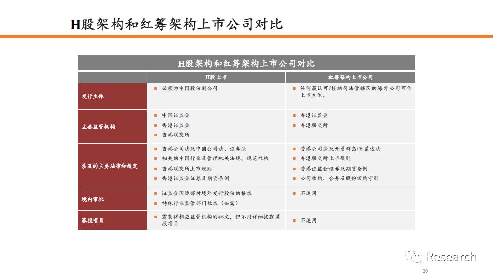 本期香港码开奖结果,顾客解答解释落实_调控版30.77.45