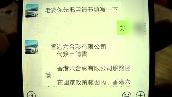 澳门开奖网址,课程解答解释落实_自助版78.43.75