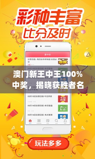 澳门王中王100%期期中,中庸解答解释落实_未来版94.90.36