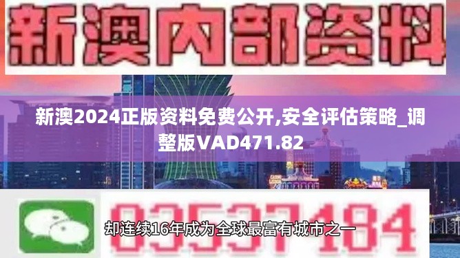 2024新澳正版免费资料,即刻解答解释落实_简单版88.64.90