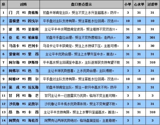 2024澳门六今晚开奖记录,详尽解答解释落实_公开版3.53.72