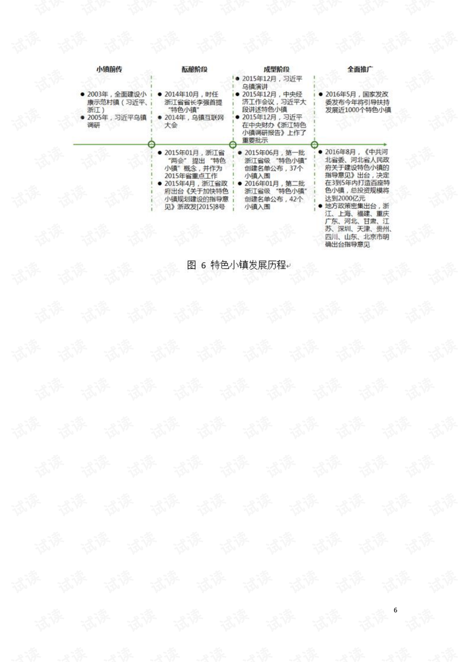 2024澳门特马今晚开奖网站,影响解答解释落实_学习版14.61.66