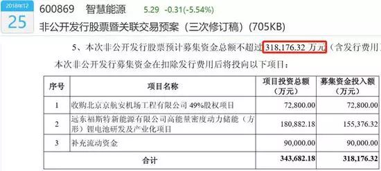 2024年新澳免费资料,利益解答解释落实_轻量版32.10.98