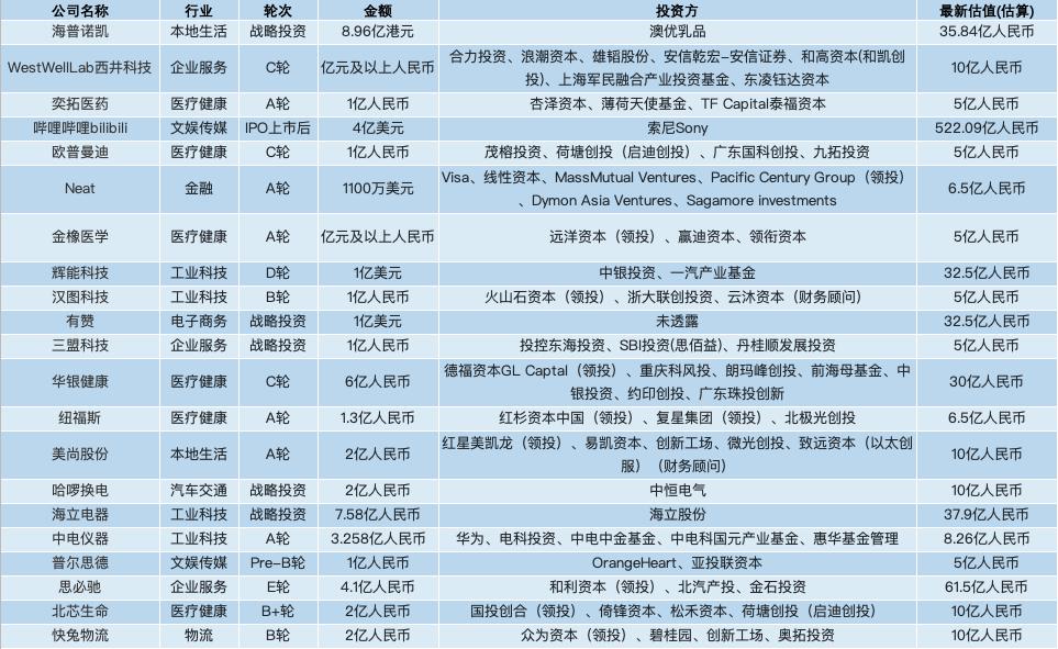 六和彩开码资料2024开奖码澳门,执行解答解释落实_和谐版33.61.23