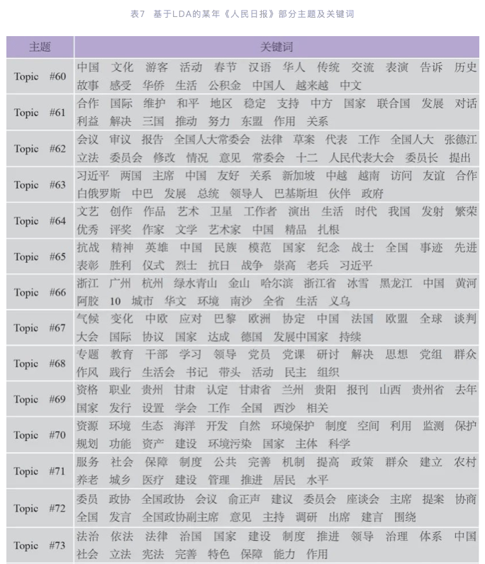 新奥正版全年免费资料,现行解答解释落实_精简版82.14.23