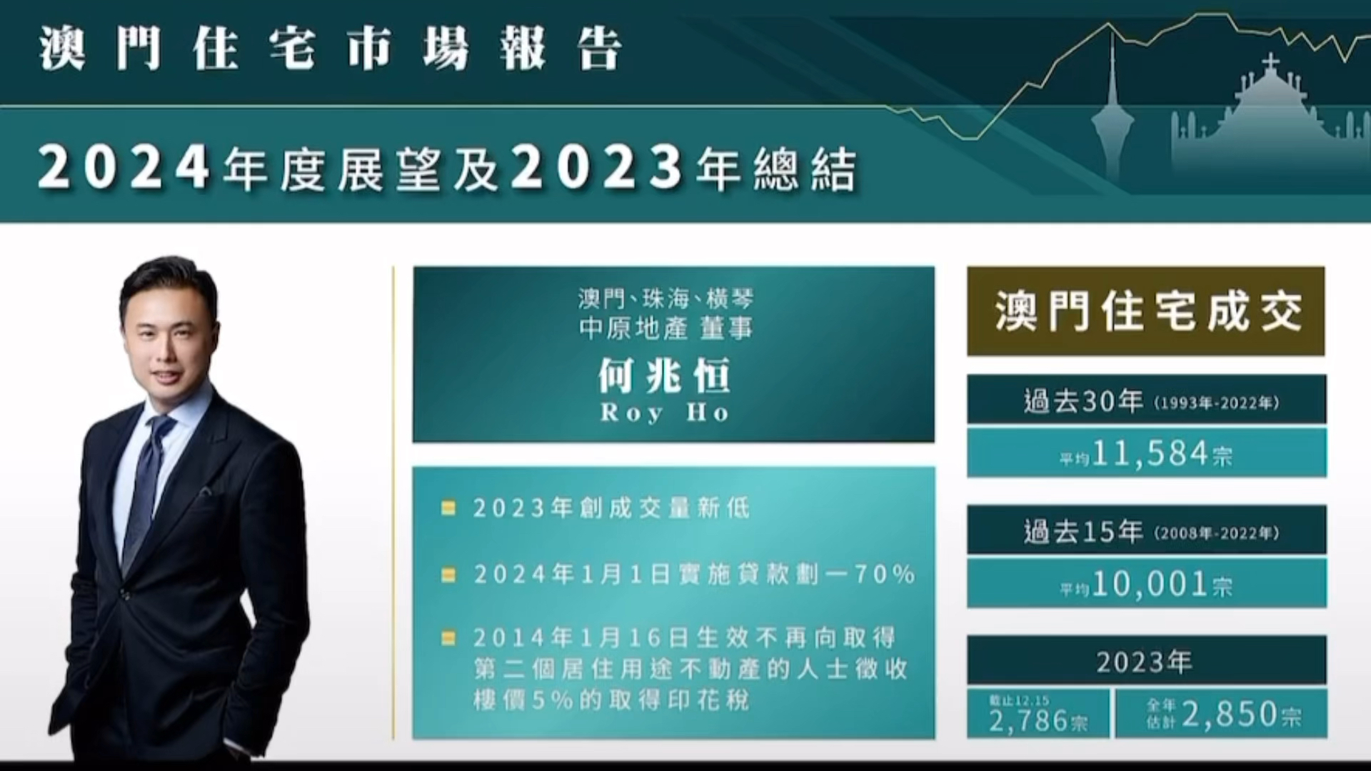 2024澳门今晚开什么特,前沿解答解释落实_进阶版3.73.65