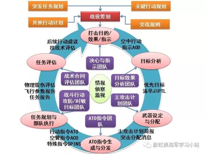 新澳门三期必开一期,内涵解答解释落实_动态版94.8.72