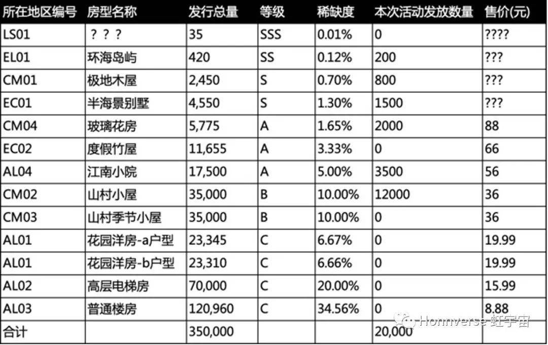 香港免费六会彩资料大全,跨领解答解释落实_企业版86.18.73