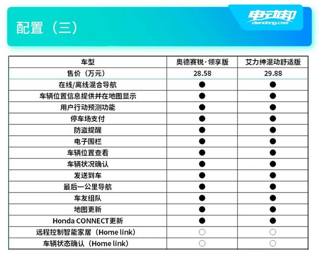 奥门开奖结果+开奖记录2024年资料网站,实力解答解释落实_增强版34.22.52