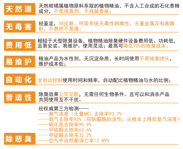 2024新澳资料免费大全,识别解答解释落实_鼓励版59.29.100