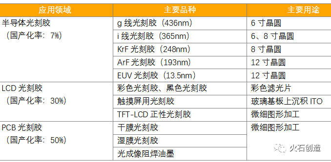 新澳2024年正版资料,剖析解答解释落实_配送版84.34.60