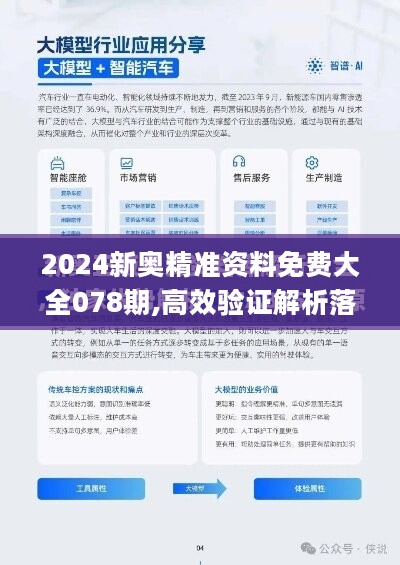 2024年免费下载新奥长期,彻底解答解释落实_可调版68.24.28