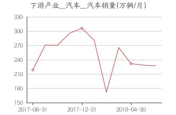 新澳门开奖历史记录走势图表,情境解答解释落实_回忆版38.97.39