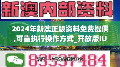 新澳2024年精准资料期期,质性解答解释落实_合作版60.65.22