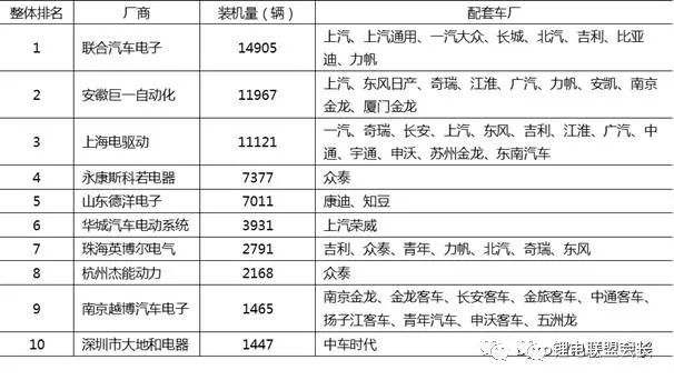 新澳门精准四肖期期准,妥善解答解释落实_跨界版0.54.46