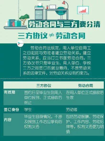 2021年澳门正版资料免费更新,合乎解答解释落实_严选版96.79.94