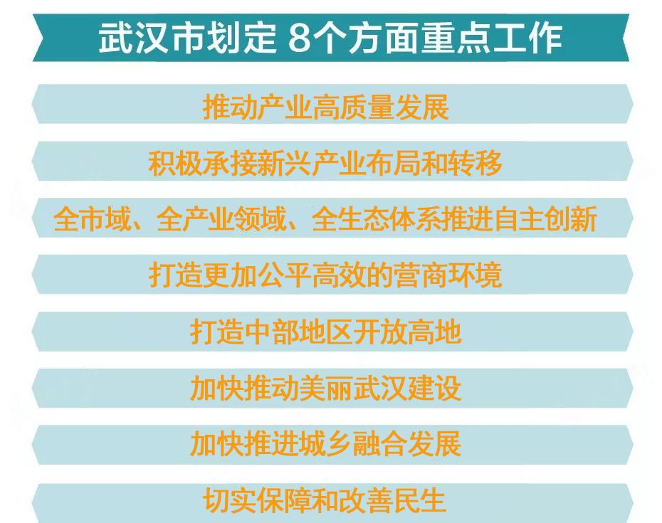 新澳2024年正版资料免费大全,净化解答解释落实_稀有版21.39.14