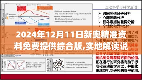 2024新奥精选免费资料,团队解答解释落实_策展版97.55.80