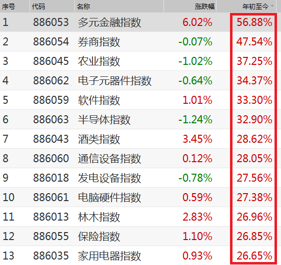 香港6和彩今晚开什么数,短期解答解释落实_优惠版76.8.75