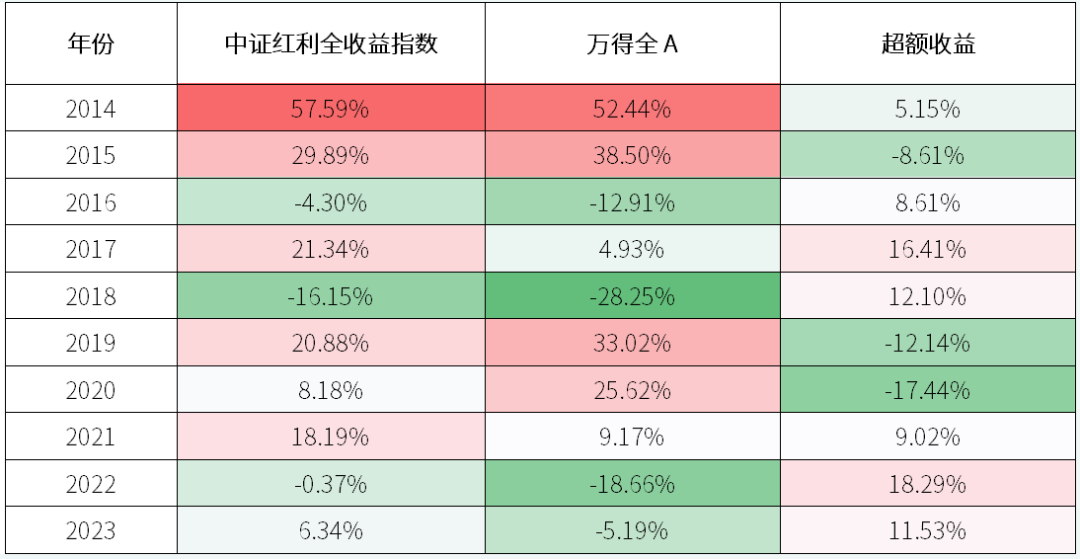 黄大仙8码大公开资料,策略解答解释落实_限量版71.25.94