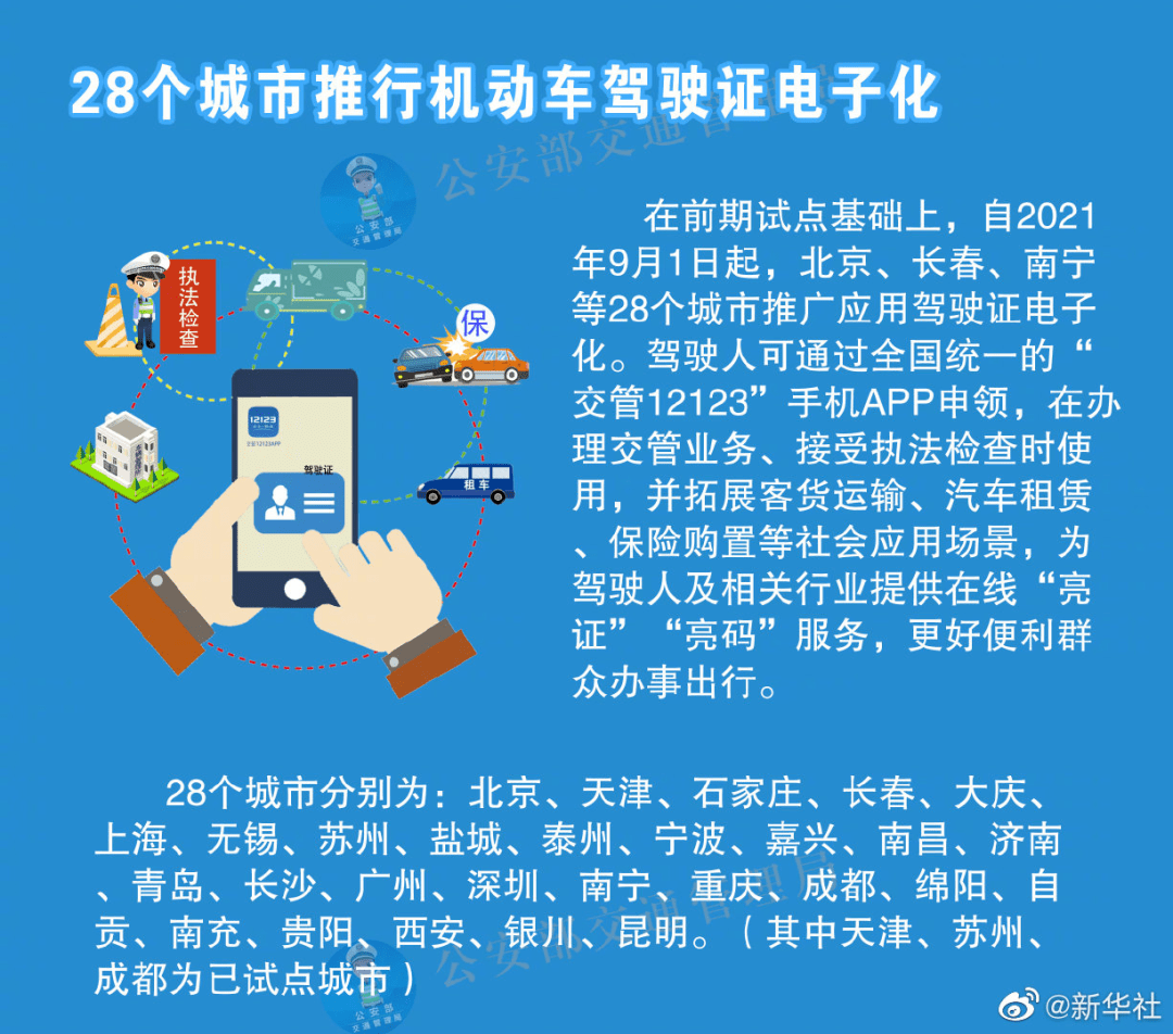 2024年今期2024新奥正版资料免费提供,淡然解答解释落实_透明版97.5.91