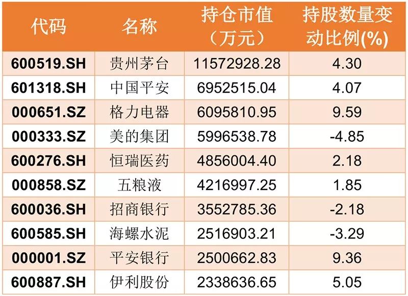 澳门一肖中100%期期准揭秘,成本解答解释落实_下载版96.10.61