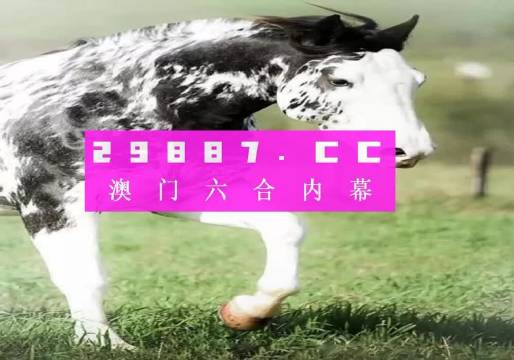 香港内部最准的一肖一码,系列解答解释落实_参与版93.67.73